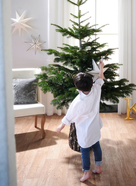 apelt-weihnachten-deko-tannenbaum