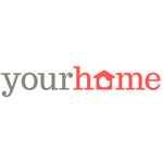 your-home